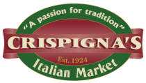 Crispigna's Italian Market, Iron Mountain, MI, Michigan, Crispigna, Crispignas, Italian Market, Dickinson County, Upper Peninsula